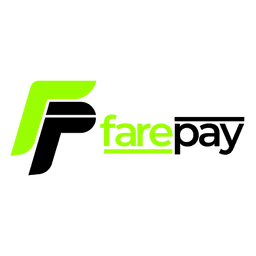 FarePay