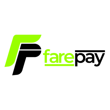 FarePay