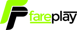 FarePlay