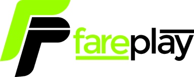 FarePlay